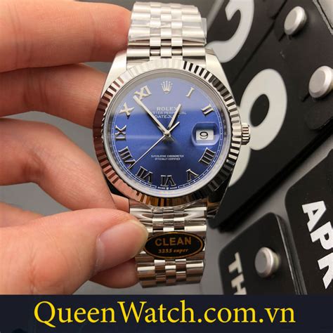 đồng hồ rolex nam rep 1 1|đồng hồ rolex giá.